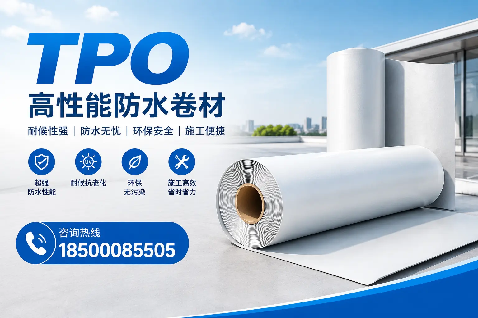 tpo产品质量评估标准，潮州企业需掌握的关键要点